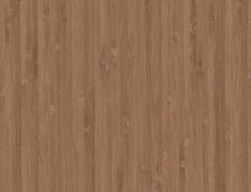 Bambou caramel
